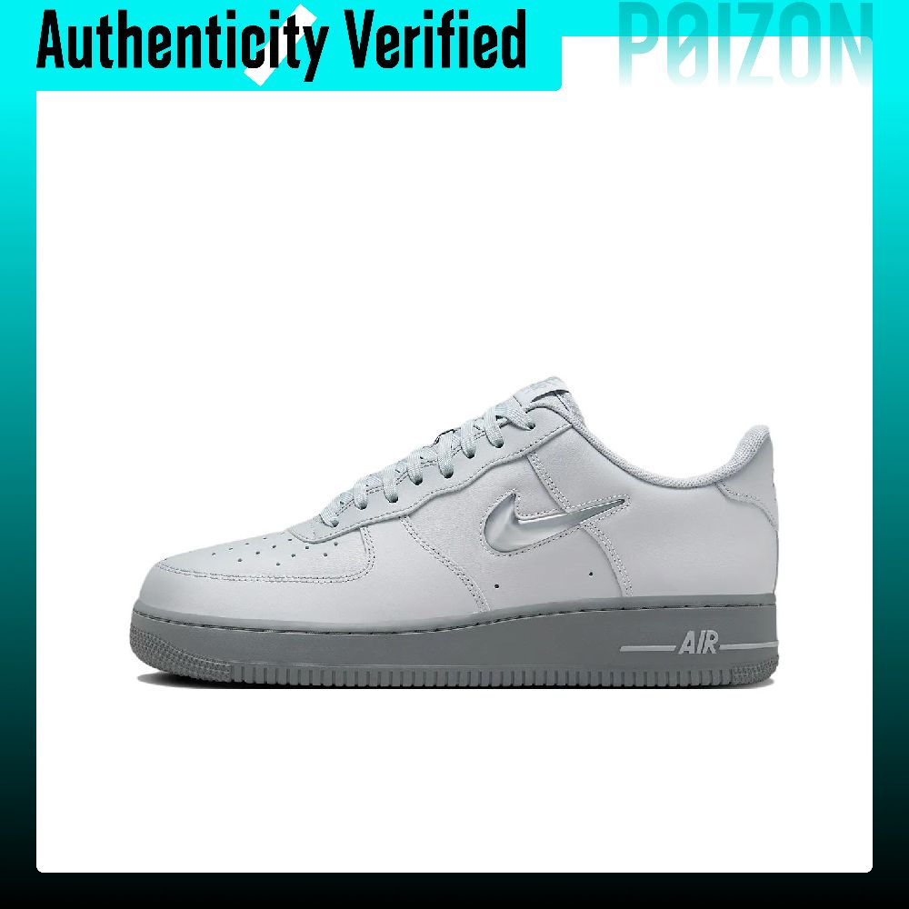 Nike Shoes Air Force 1 - Nike Air Force 1 JEWEL Leather