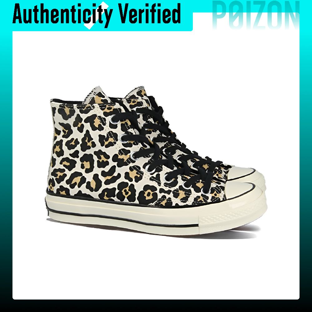 Converse Chuck Taylor All Star - Converse Shoes Chuck Taylor All Star ulasan dan harga
