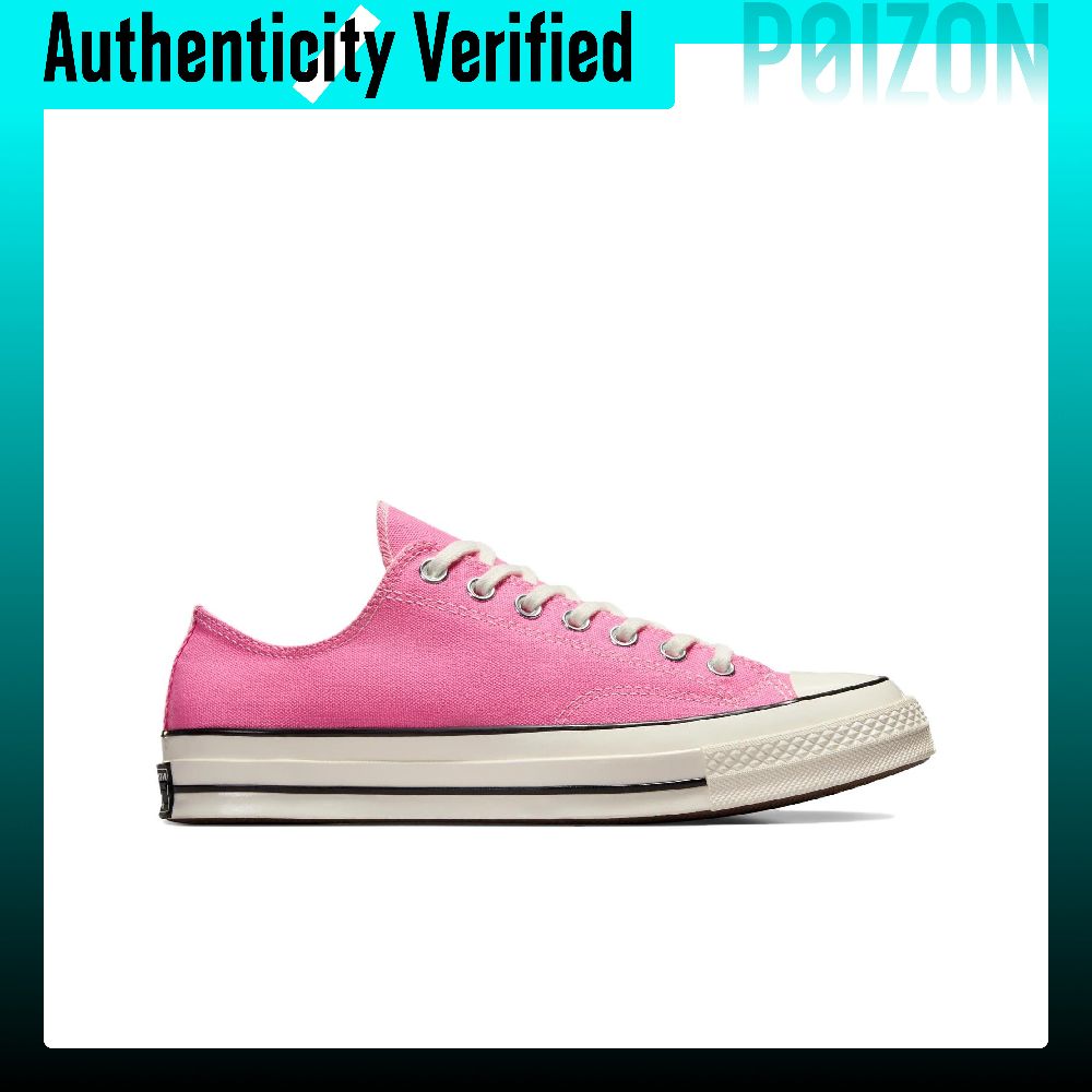 Converse Chuck 70 Lace Up Low  - Converse Shoes Chuck 70 ulasan dan harga