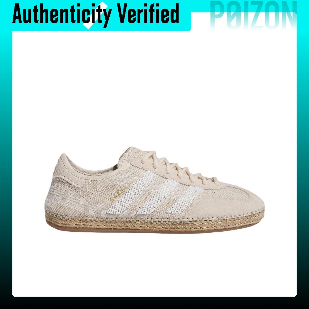 Adidas Originals x CLOT Gazell - Adidas Shoes Gazelle ulasan dan harga