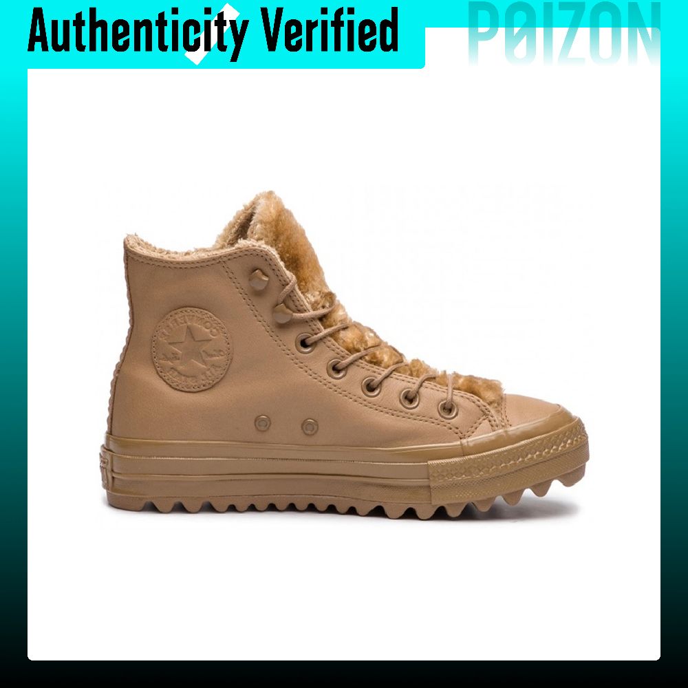 Converse Chuck Taylor All Star - Converse Shoes Chuck Taylor All Star ulasan dan harga