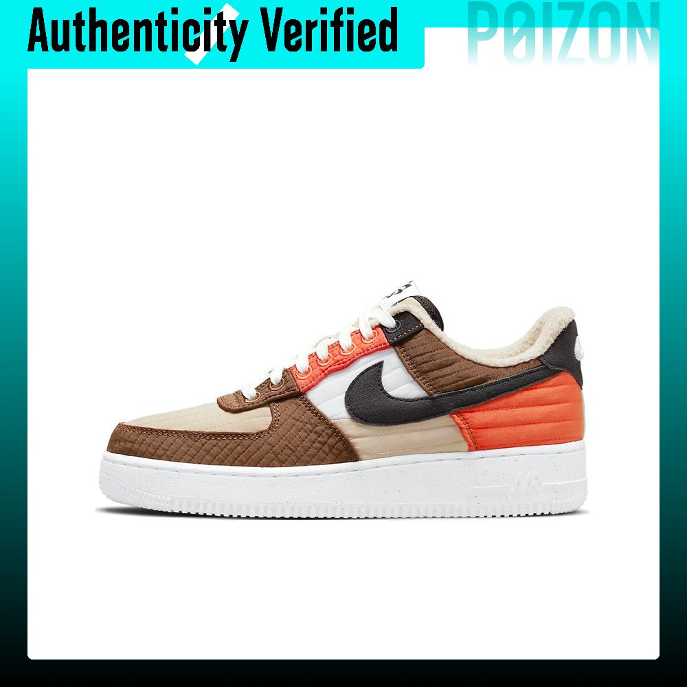 Nike Air Force 1 Skateboard Sh - Nike Shoes Air Force 1 ulasan dan harga