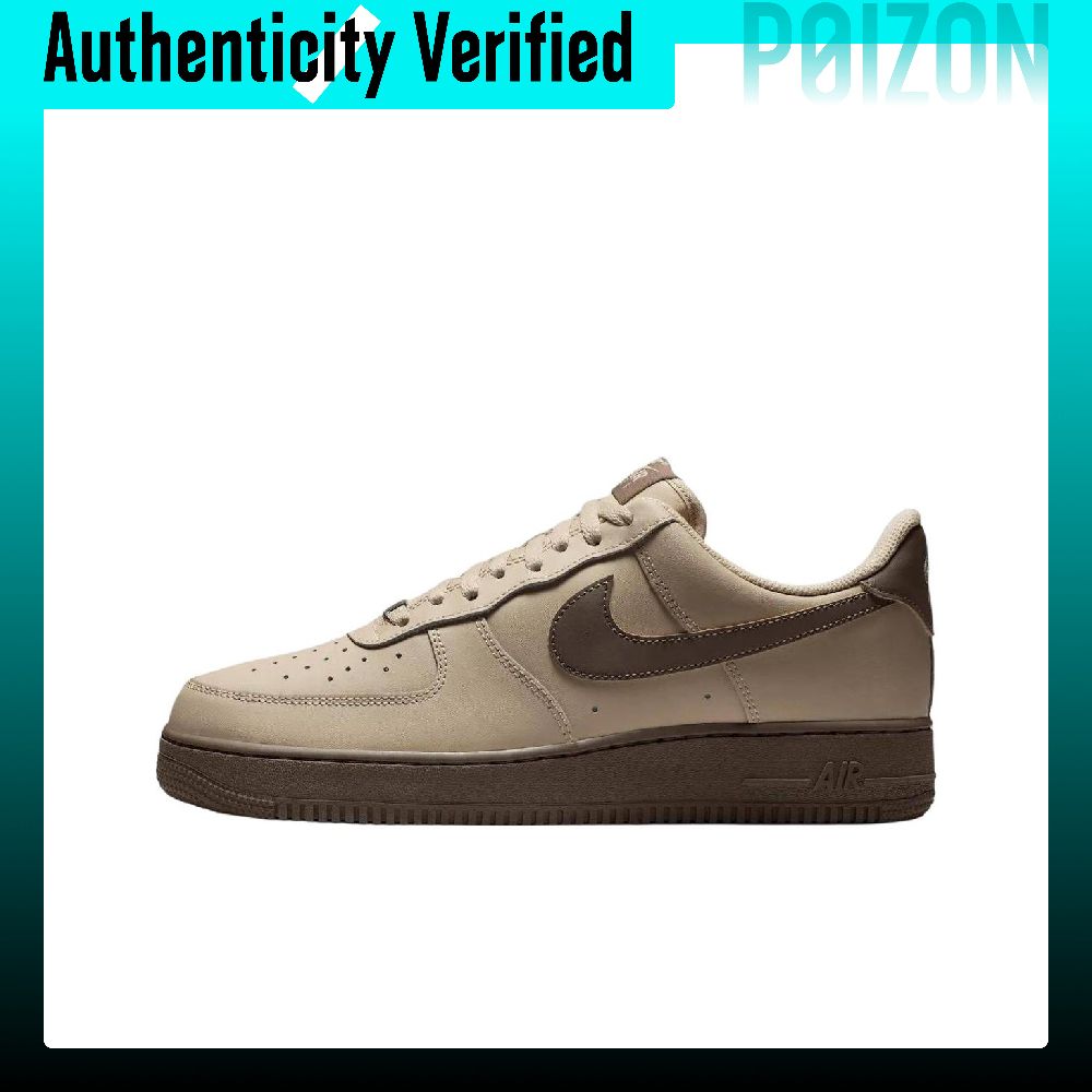 Nike Air Force 1 Skateboard Sh - Nike Shoes Air Force 1 ulasan dan harga