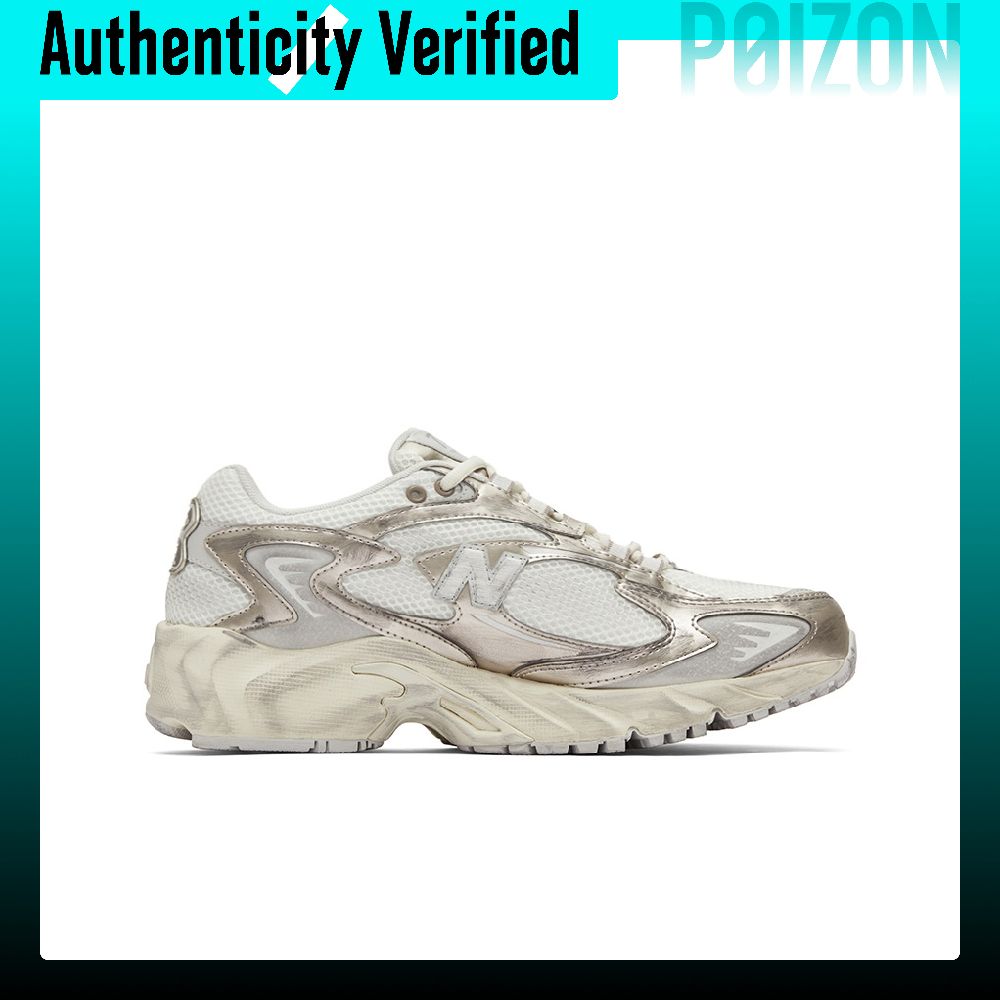 New Balance NB 725 V1 Breathab - New Balance Shoes 9060 ulasan dan harga