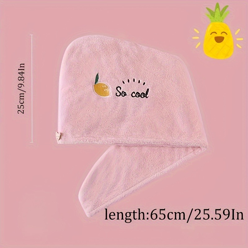 TILONDEX Women's Super Absorbe - Running Cap Lightweight ulasan dan harga