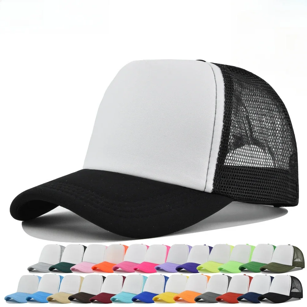 Solid Color Unisex Cheaper 5 P - Corduroy Cap 5 Panel ulasan dan harga