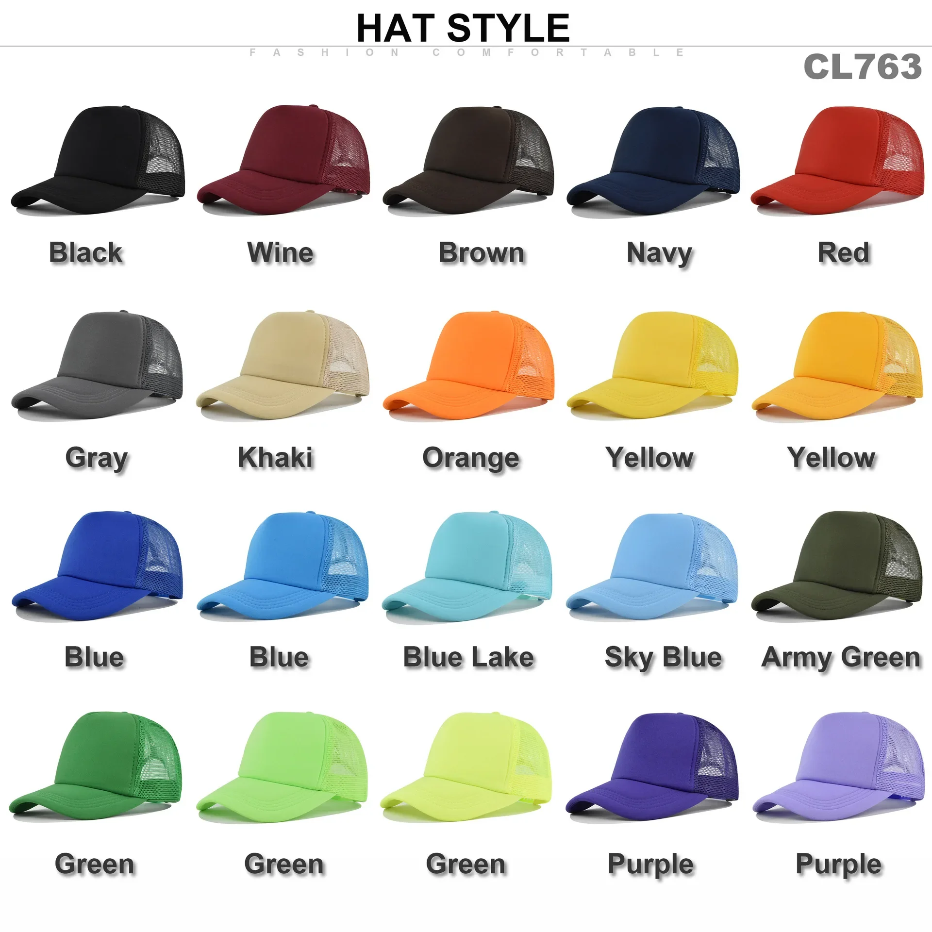 Solid Color Unisex Cheaper 5 P - Corduroy Cap 5 Panel ulasan dan harga