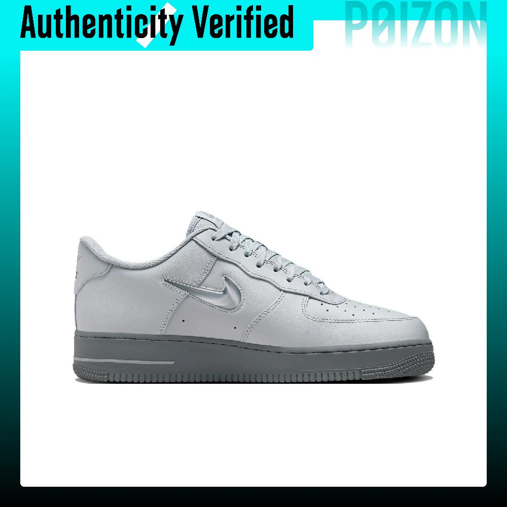 Nike Air Force 1 JEWEL Leather - Nike Shoes Air Force 1 ulasan dan harga