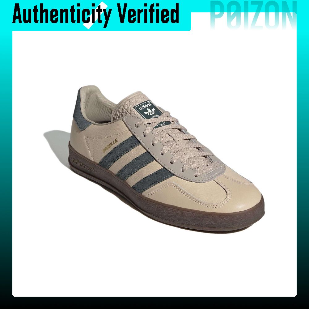 Adidas Originals Gazelle Low t - Adidas Shoes Gazelle ulasan dan harga