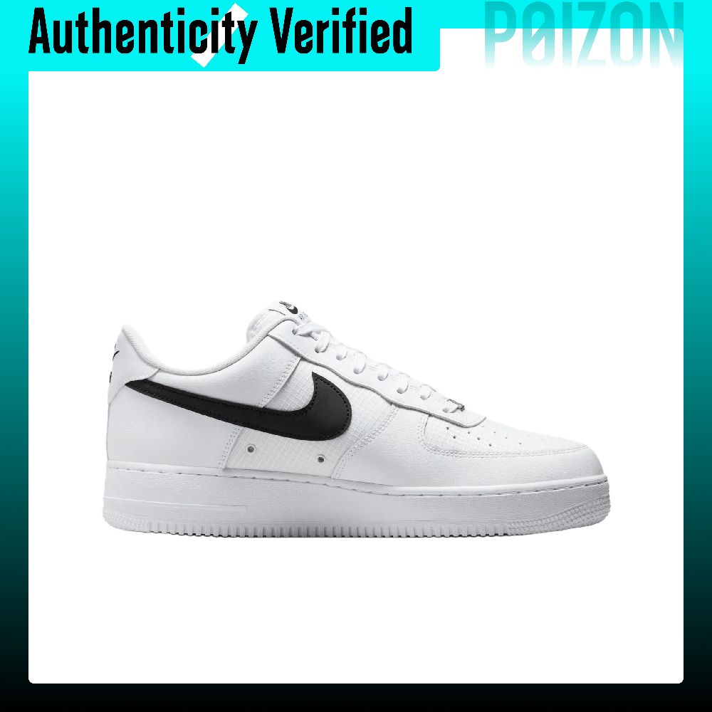 Nike Air Force 1 Low top Skate - Nike Shoes Air Force 1 ulasan dan harga