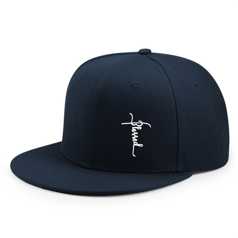 Hats for women in spring and s - Snapback Hat Flat ulasan dan harga