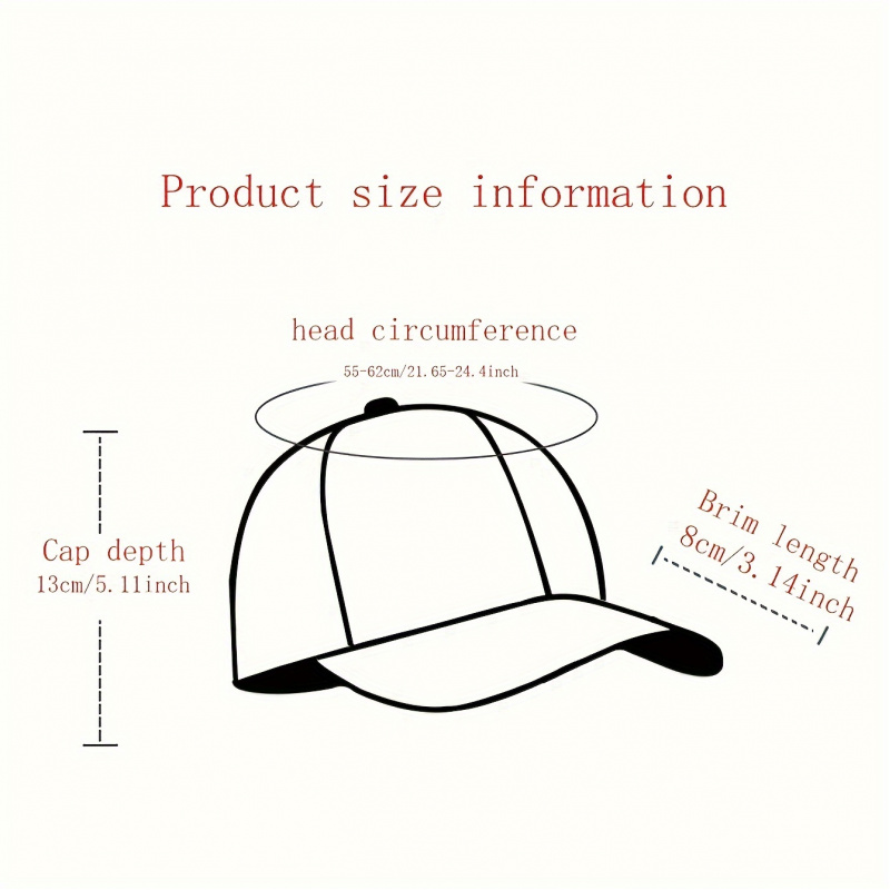 Hats for women in spring and s - Snapback Hat Flat ulasan dan harga