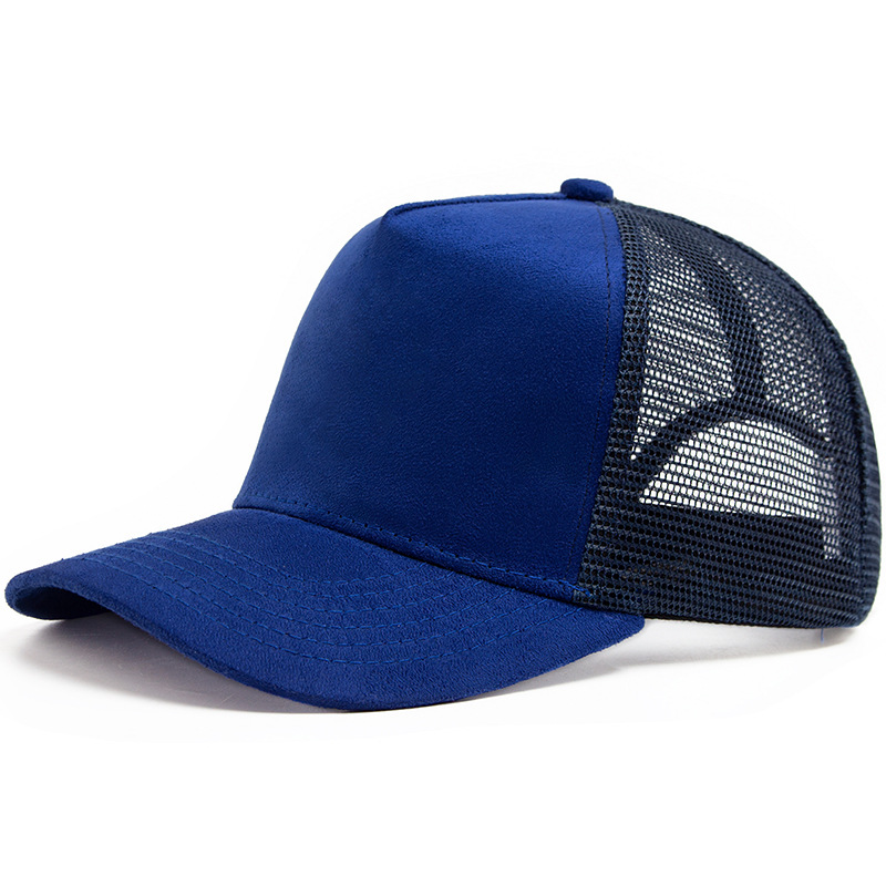 Personality Hot Selling 5 Pane - Corduroy Cap 5 Panel ulasan dan harga