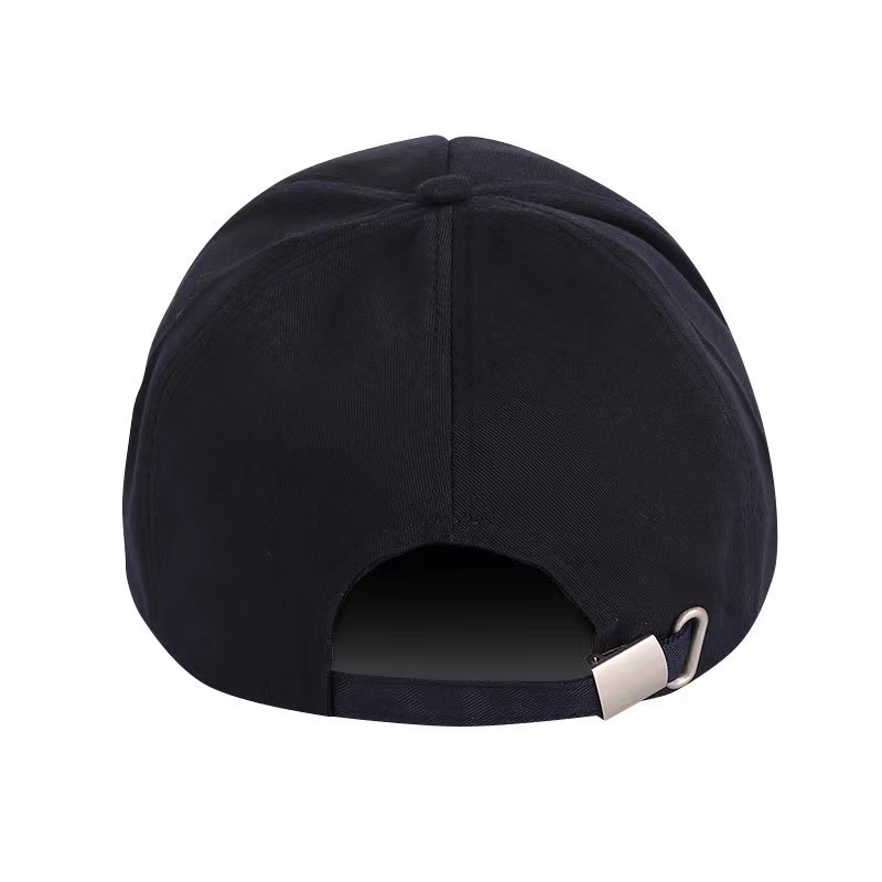 Baseball Caps Spring Summer Sp - Corduroy Cap 5 Panel ulasan dan harga