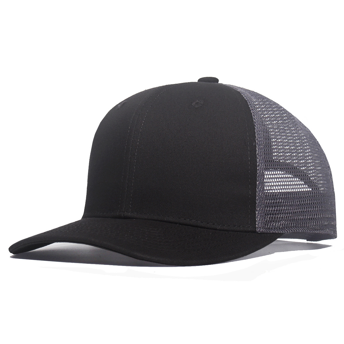 New Fashion Richardson 112 Tru - Trucker Cap Mesh ulasan dan harga