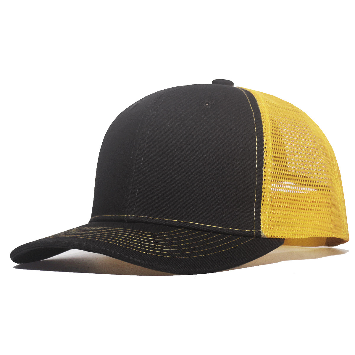 New Fashion Richardson 112 Tru - Trucker Cap Mesh ulasan dan harga