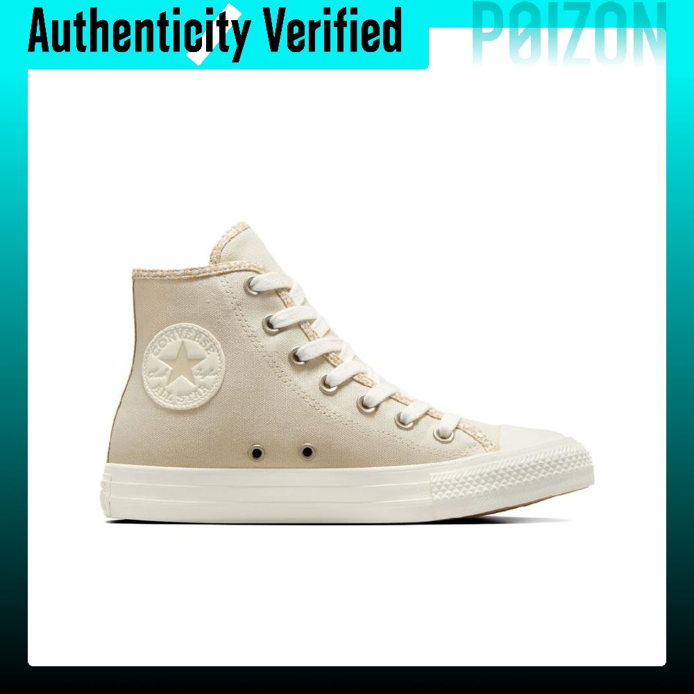 Converse Chuck Taylor All Star - Converse Shoes Chuck Taylor All Star ulasan dan harga