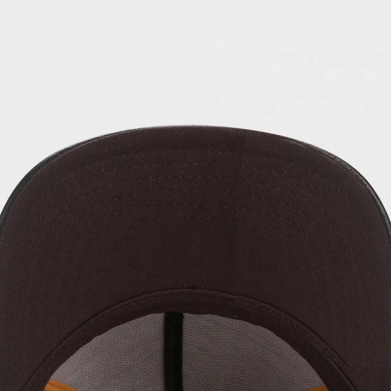 Luxury One Don't Mercy Cap Men - Snapback Hat Flat ulasan dan harga
