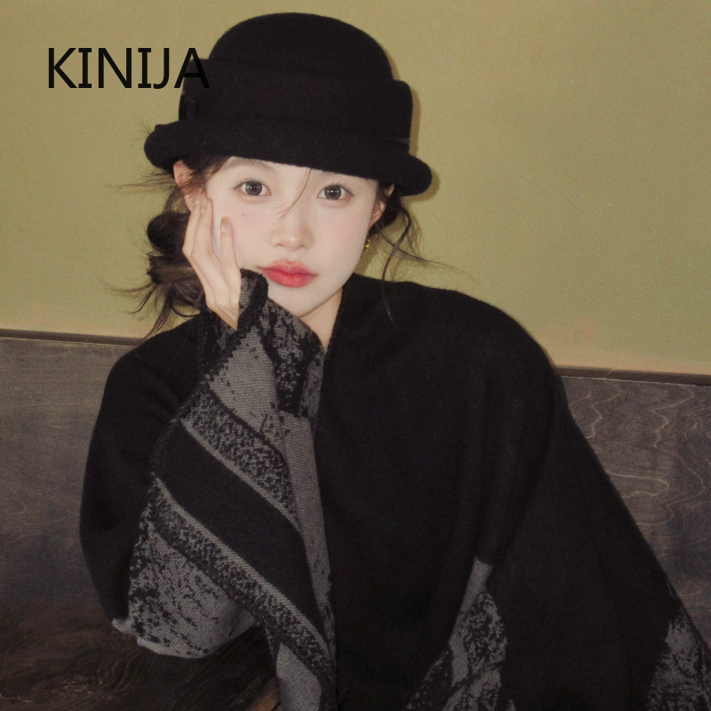 Hepburn Style Wool Top Hat Ber - Beret French Wool ulasan dan harga