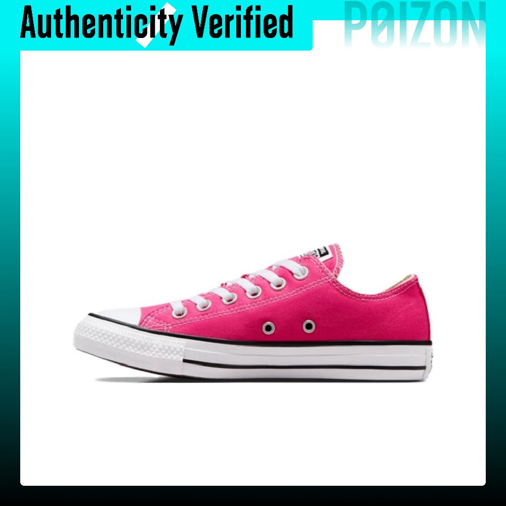 Converse Chuck Taylor All Star - Converse Shoes Chuck Taylor All Star ulasan dan harga